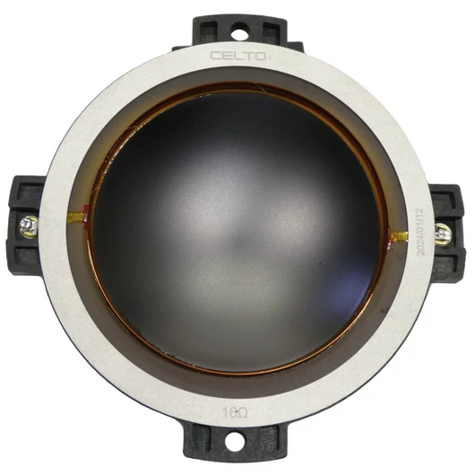 CELTO ACOUSTIQUE Diaphragma HFDN755-16 (IWAC210G2)