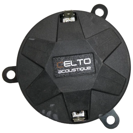 CELTO Replacement HF kit for IFIX6 and IFIX7 (versions G2 and above)
