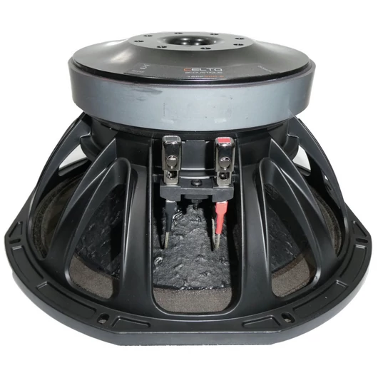 CELTO ACOUSTIQUE Woofer 12PF600-8 (CT12G3)