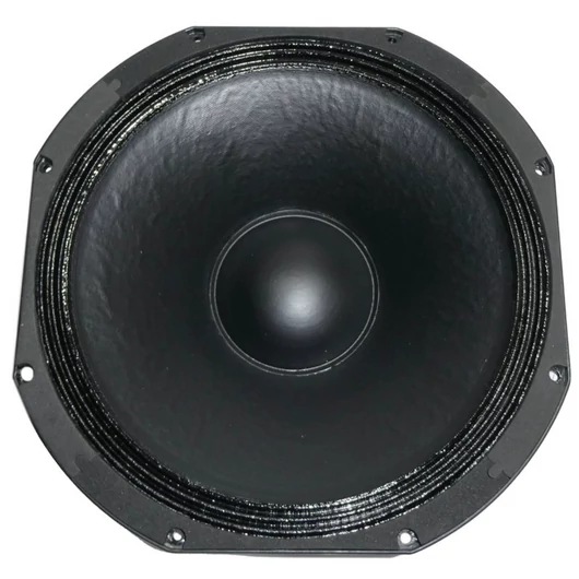 CELTO ACOUSTIQUE Woofer 15PF800-8 (SU113G2, CT15G3, PM15G3 and iFIX13s G2)