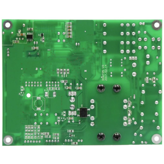 ANTARI PCB (Control) FT-100 (B06725 V3.0)