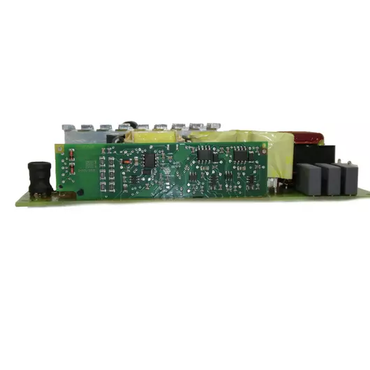  Balast (electronic) XB-280 (M455650055)