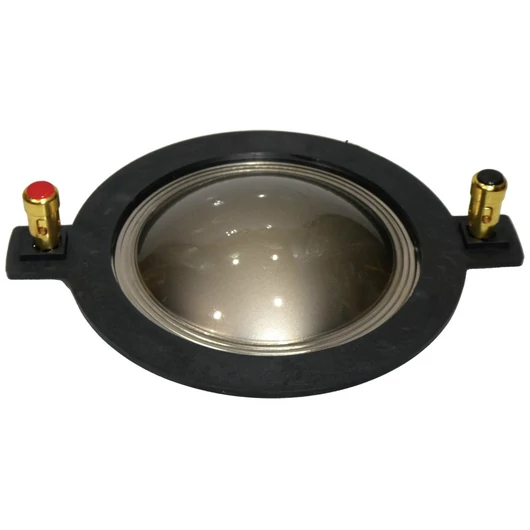 CELTO Diaphragma Kit FCD738Ti-8 (CT15X)