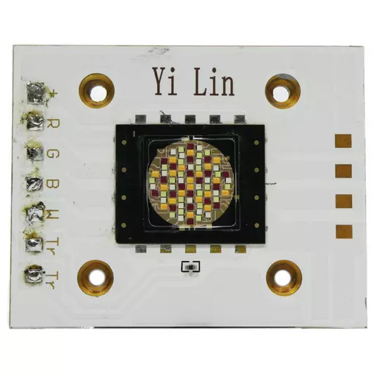  Pcb (LED) LED TMH-W400 (400W-RGBW)