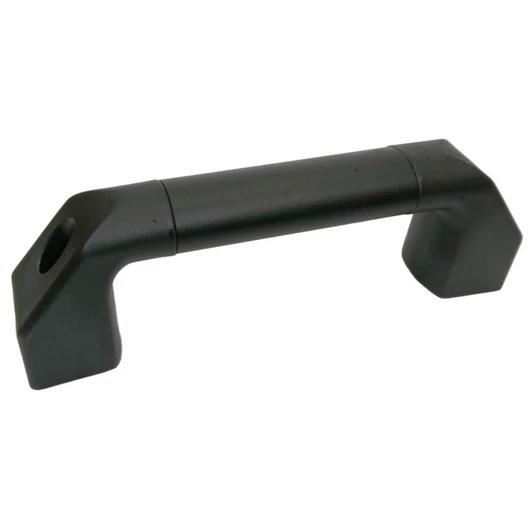  housing part (handle) FT-200