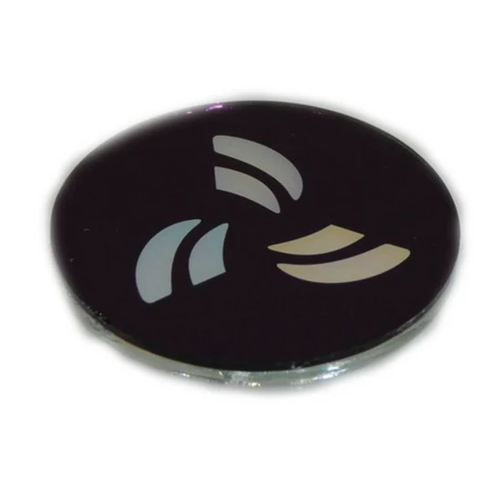  Gobo wheel LED TMH-S90  (3 Colors)