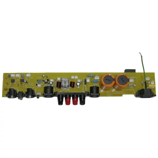  Pcb (Power supply) XPA-350 MK2