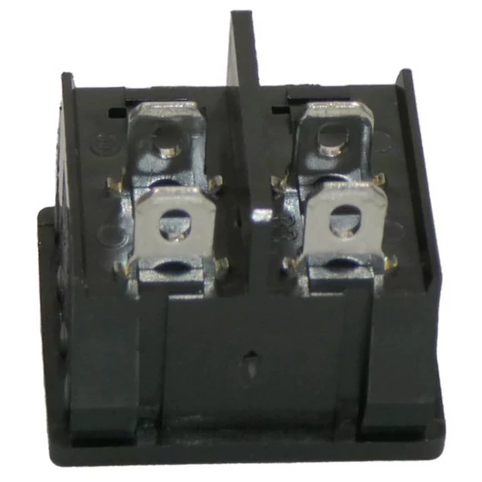  switch (On/Off) XPA-350 MK2