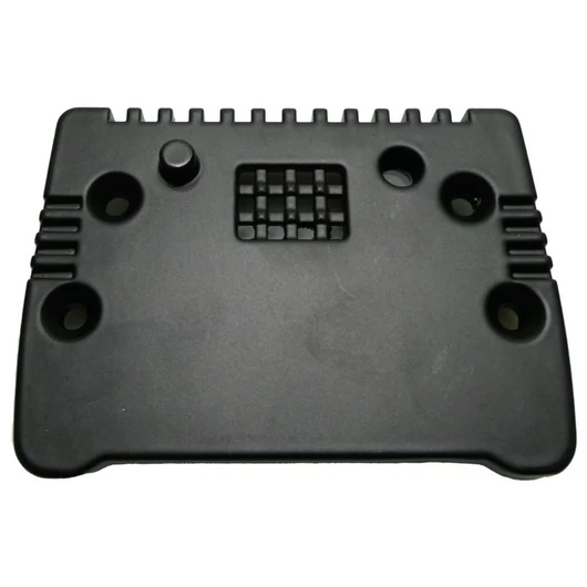  Housing part (Side cover) Mega Strobe 768 Bar