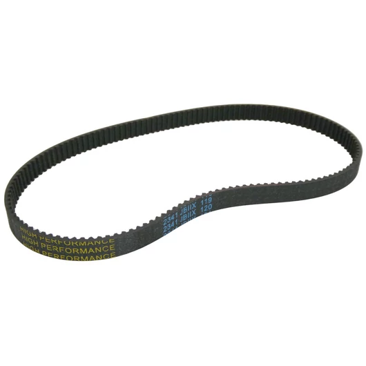  timing belt (Pan) LED IP TMH-H760   HTD 3M-420-9