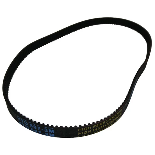  timing belt (Tilt) LED IP TMH-H760   HTD 3M-508-9