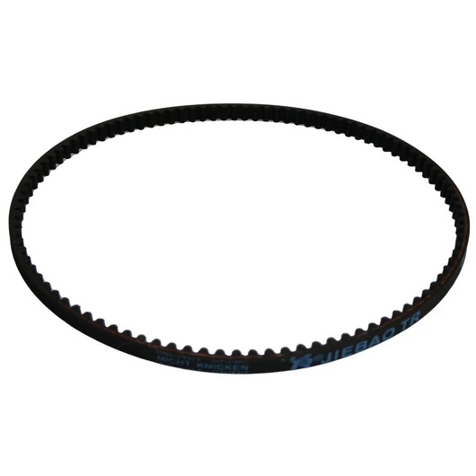  timing belt (focus) LED IP TMH-H760   HTD 3M-300-4