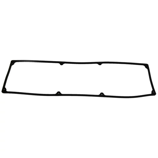  Seal (Base/Front Back) LED IP TMH-H760