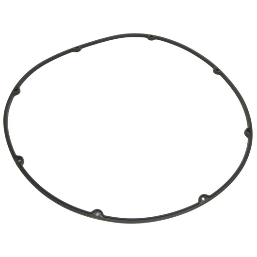  Seal (Head/Back) LED IP TMH-H760