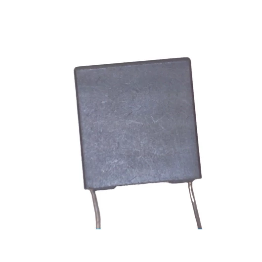  Capacitor 0,1 µF C9/C14 XDA-1206