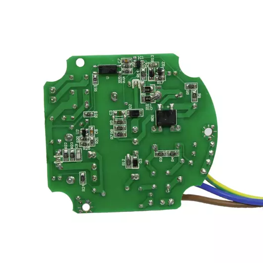  Pcb (power supply) LED IP TL-3 QCL