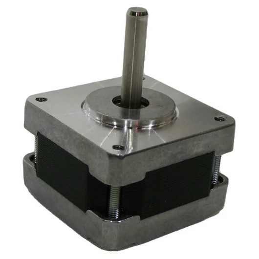  Stepping motor (Shutter) IP PLH-420 (P16HA2001ND-25)