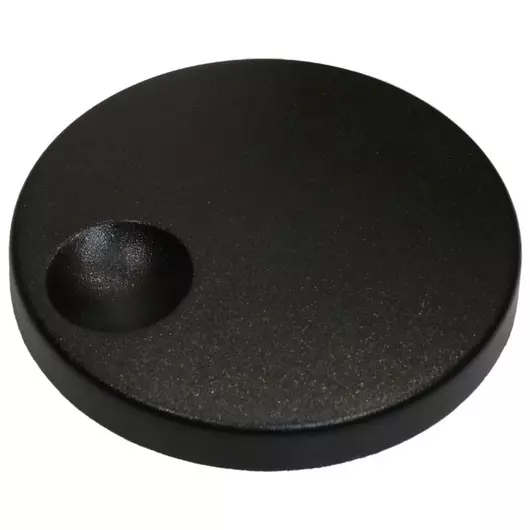  Rotary knob (Jogwheel) for DMX Commander 512