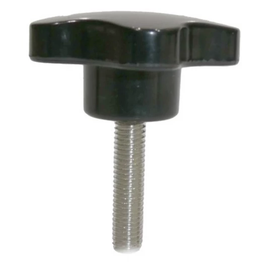 EUROLITE Fixation screw M8x35mm Par-64/56