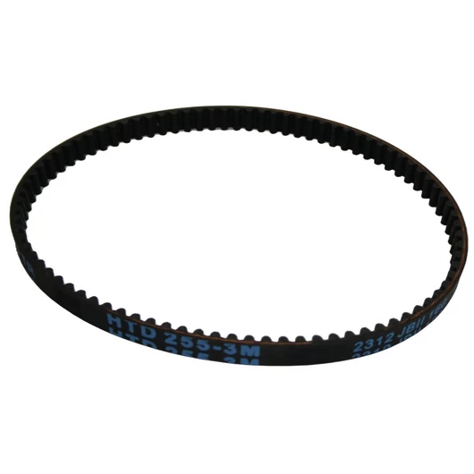  timing belt  HTD 225-3M TMH-17 (Tilt)