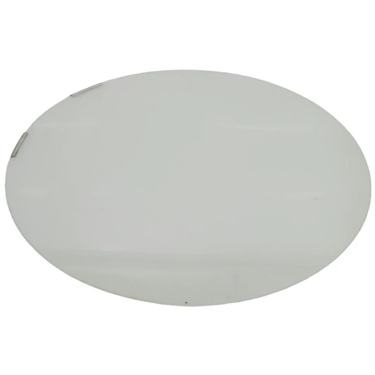  Frost filter control front glass PDLC  PRO Slim Strobe SMD 840