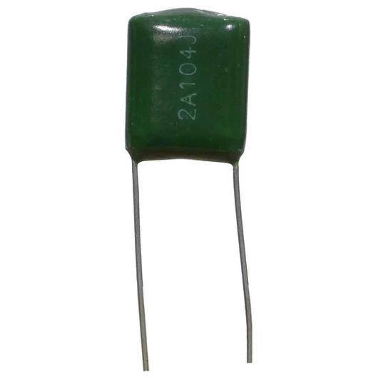  Capacitor C11 NSF-350 100nF