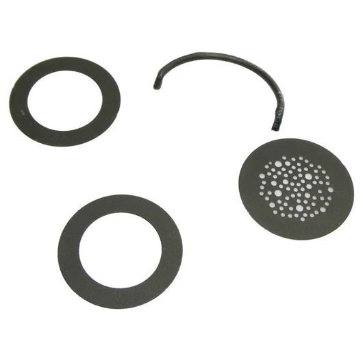  Gobo LED LP-30 "Bubbles"