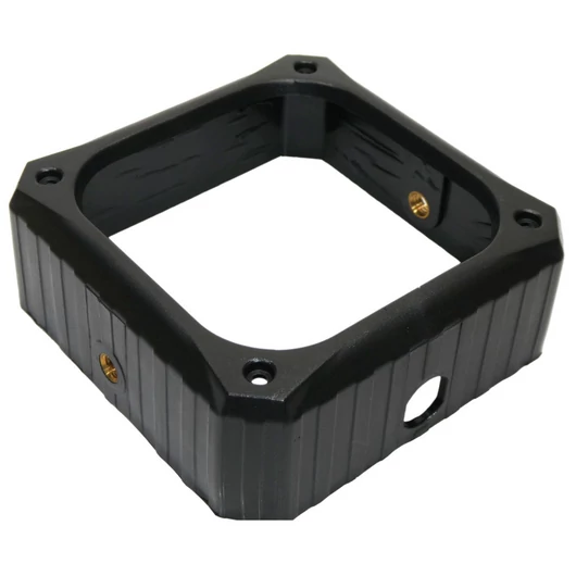  housing part (spot frame) LED KLS-180 black