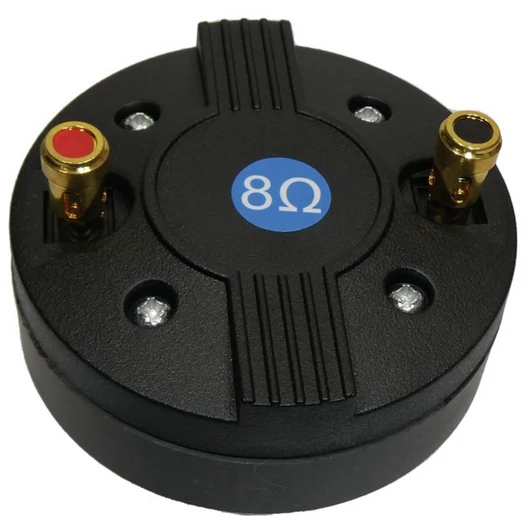  tweeter 1" 8Ohm PORTY-8A