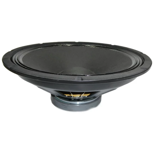  woofer 15" 4Ohm XIRA-215A