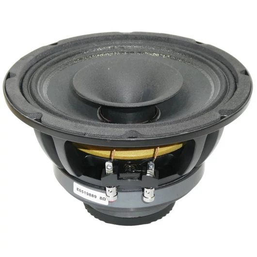  woofer 8" 8Ohm 150W ODX-208TM