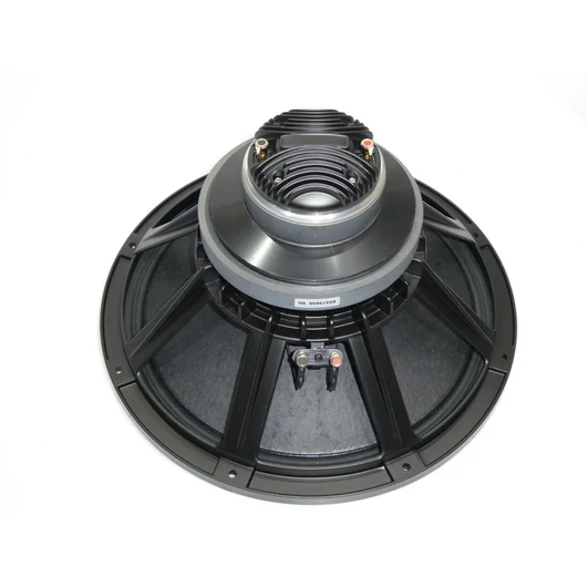  woofer 15" 8Ohm 350W ODX-215TM