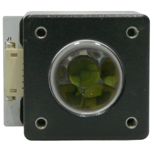  LED COB 100W 8500k DMB-100 LED (UBF120-K85-R70-R00-000)