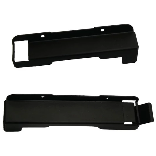  housing part (Sash holder) Profil-Spot 650W 20-40° black