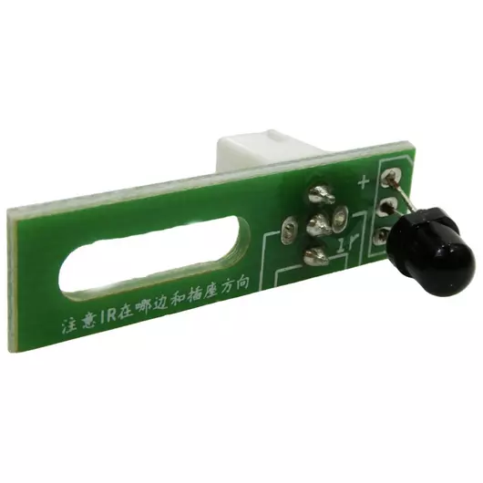  Pcb (IR-Sensor) LED D-2000 (G1-013Ver2.1)