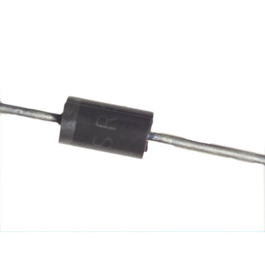  Diode 100V/3A SB 3100 DO-201