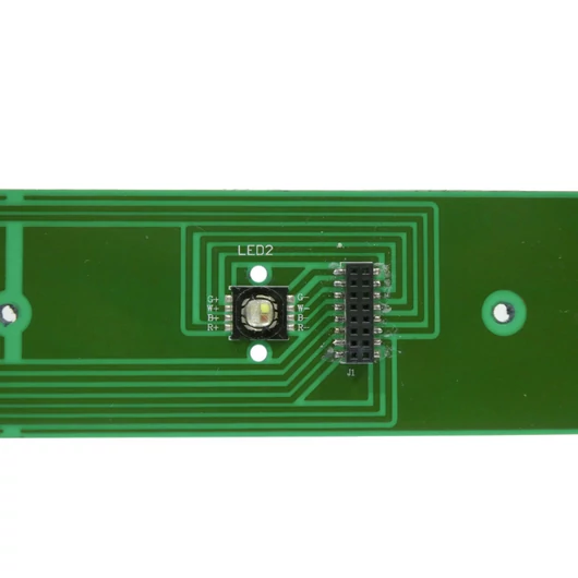  Pcb (LED) AKKU Bar-6 QCL (SL-LQ806-LIGHT-V2)