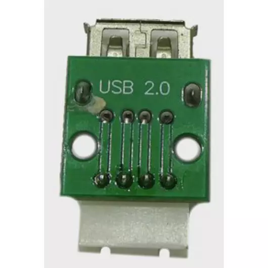  Pcb (USB) LED TMH-S90 (YL-USB-PCB)