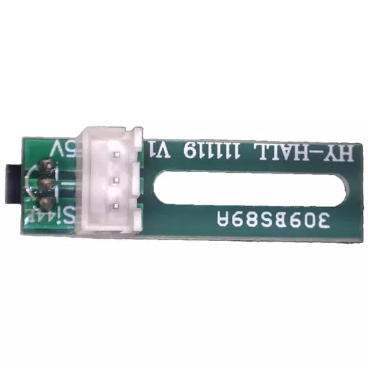  PCB (magnetic sensor) LED TMH-S90 (309BS89A)