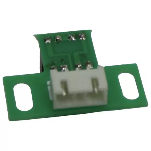  Pcb (light barrier) LED TMH-S90 (X-Y-1298B)