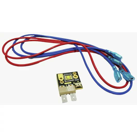  LED COB 60W 6500K DMB-60 LED Moving-Head (CBT-90-W65S-C11-NA100)