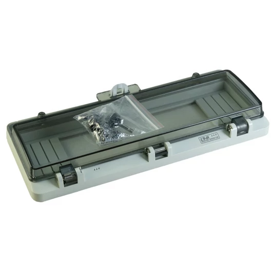 EUROLITE Mounting frame for SBM-63B