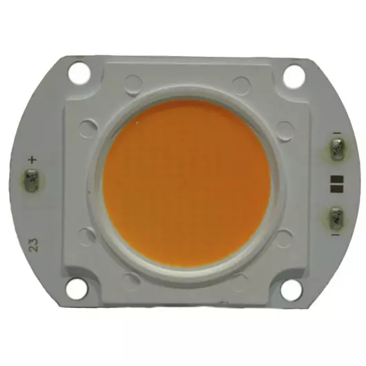  LED COB 100W IP Audience Blinder WW ()