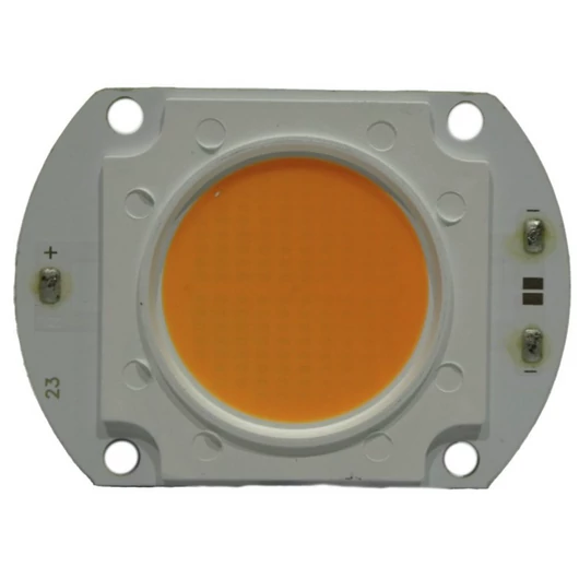  LED COB 100W IP Audience Blinder WW ()