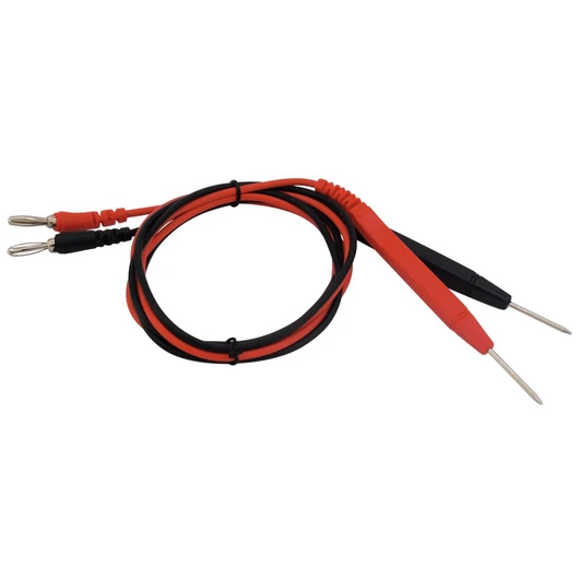 OMNITRONIC Testing Cable for Cable Tester