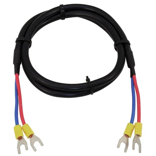 OMNITRONIC Y-Cable for LUB-27