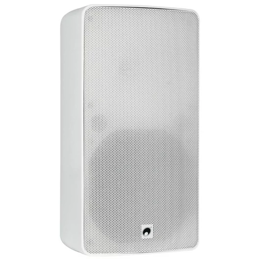 OMNITRONIC ODP-208 Installation Speaker 16 ohms white