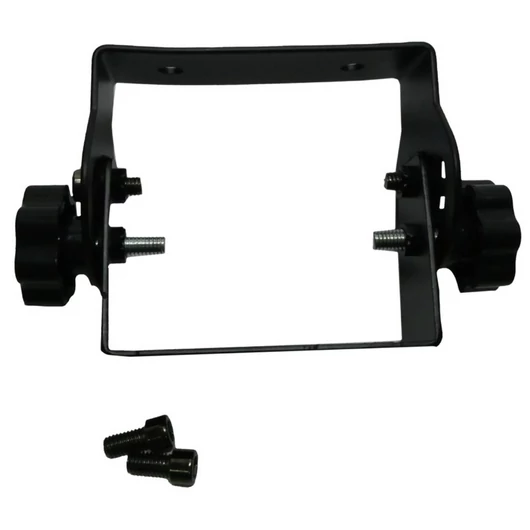  Bracket TSL-150/250 (2-parts) bl