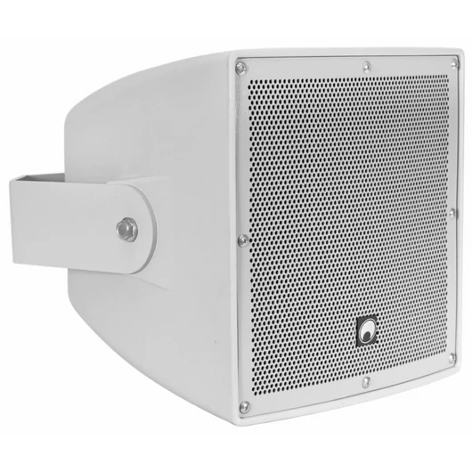 OMNITRONIC ODX-206T Installation Speaker 100V white