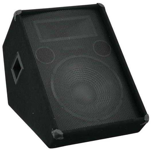 OMNITRONIC M-1230 Monitor 600W